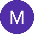 MaCris