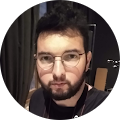 Bruno Araujo (Filmes)