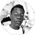 Oludayo John Festus