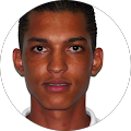 Hasan Hamdan