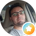Gilberto Melo