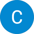 Carlos Breno Campos