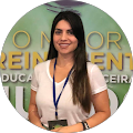 Ariane Pereira