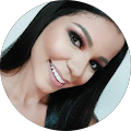 Josiane Cavalcanti