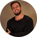 Luiz Crippa
