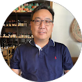Cesar Ueda