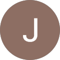 Julia Julia