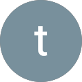 tais guena barreto