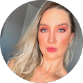 Vanessa Euzieres Martins