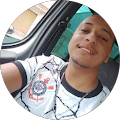 Luis Otavio
