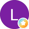 Lucas Fernandes Santos
