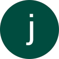 jefferson bernardi