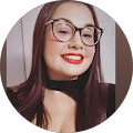 Marilia Boleiz