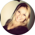 Juliana Benvenuti