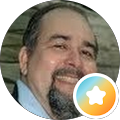 Alberto Matos