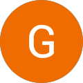 Gem Japheth