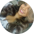 BRIYITH ALEXANDRA MORALES DIAZ